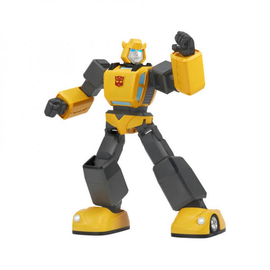 ROBOSEN Transformers: Bumblebee G1 Performance Robot 2024