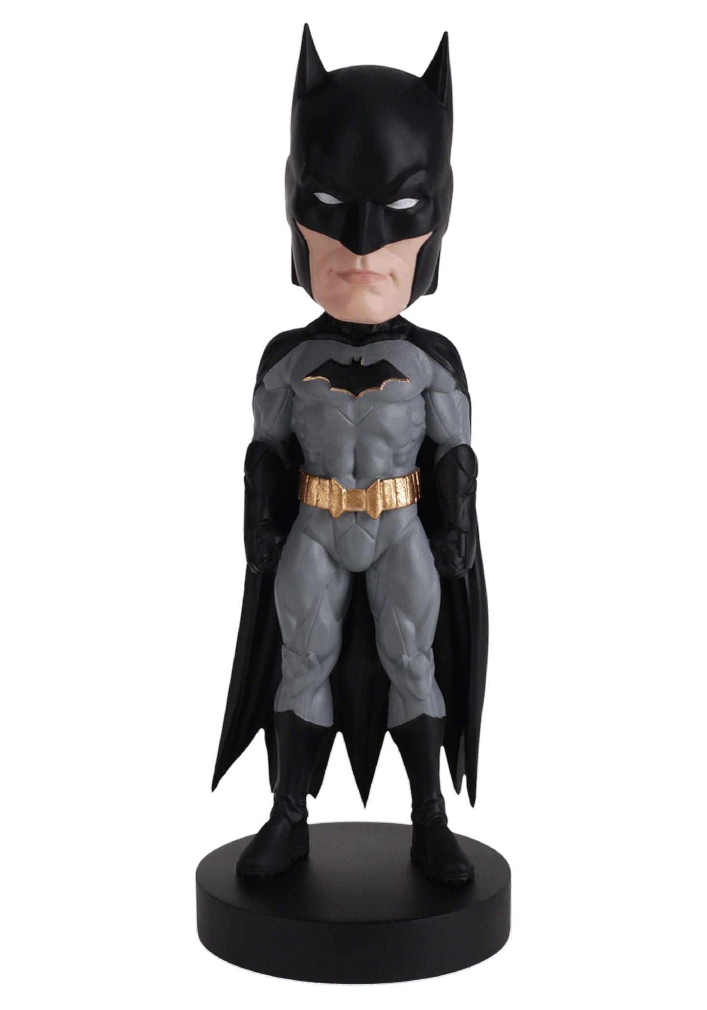 Royal Bobbles DC Batman Rebirth 6" Bobble Head