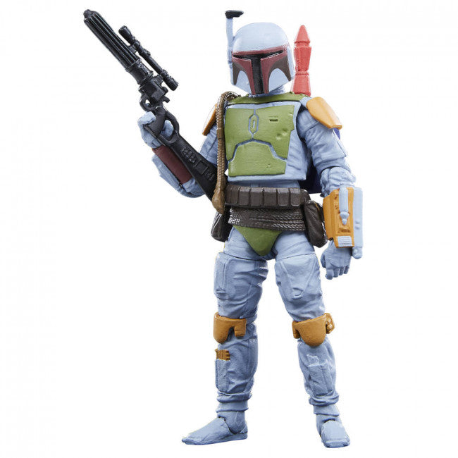 Star Wars The Vintage Collection - Boba Fett cocos online