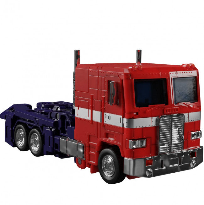 Transformers Takara Tomy: Masterpiece Series - Optimus Prime (MP-44S) cocos online collectables