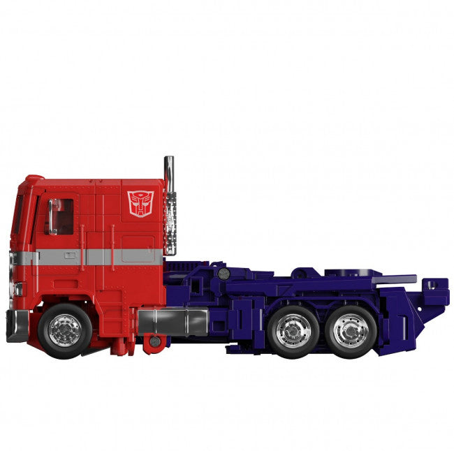 Transformers Takara Tomy: Masterpiece Series - Optimus Prime (MP-44S)