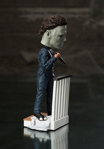 Michael Myers Bobble Head for sale