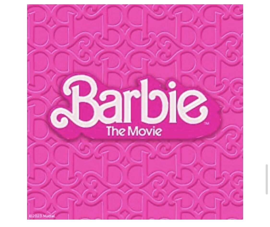 Barbie Clothes from Barbie The Movie, Collectible Fashion Pack