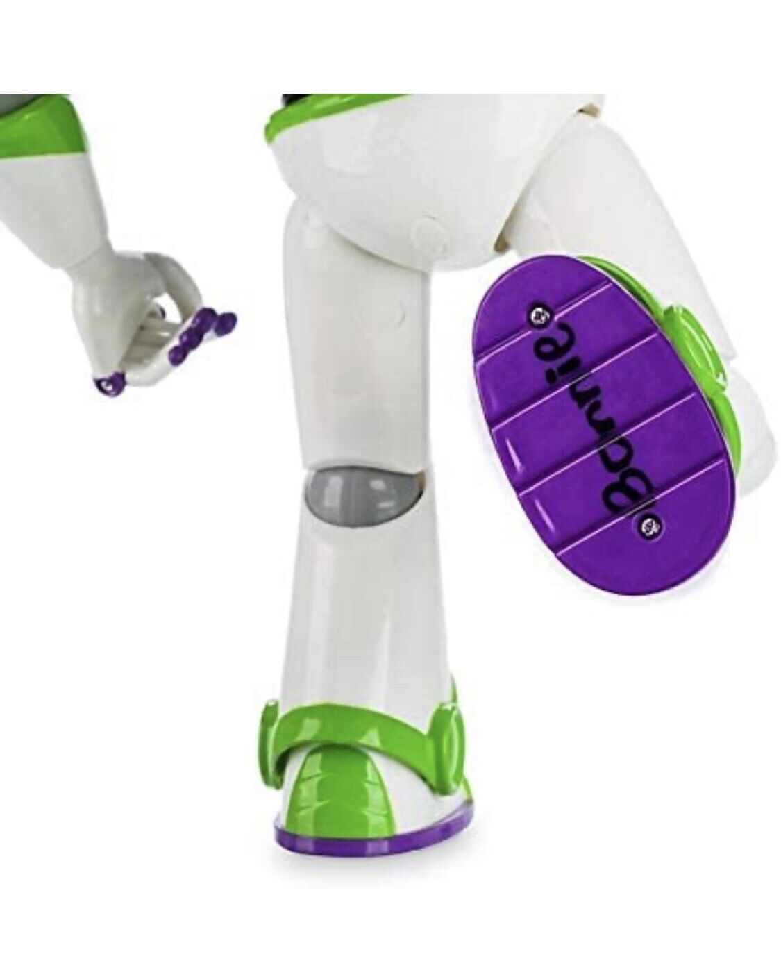 Disney Toy Story Buzz Lightyear  cocos online collectables www.cocosonline.com