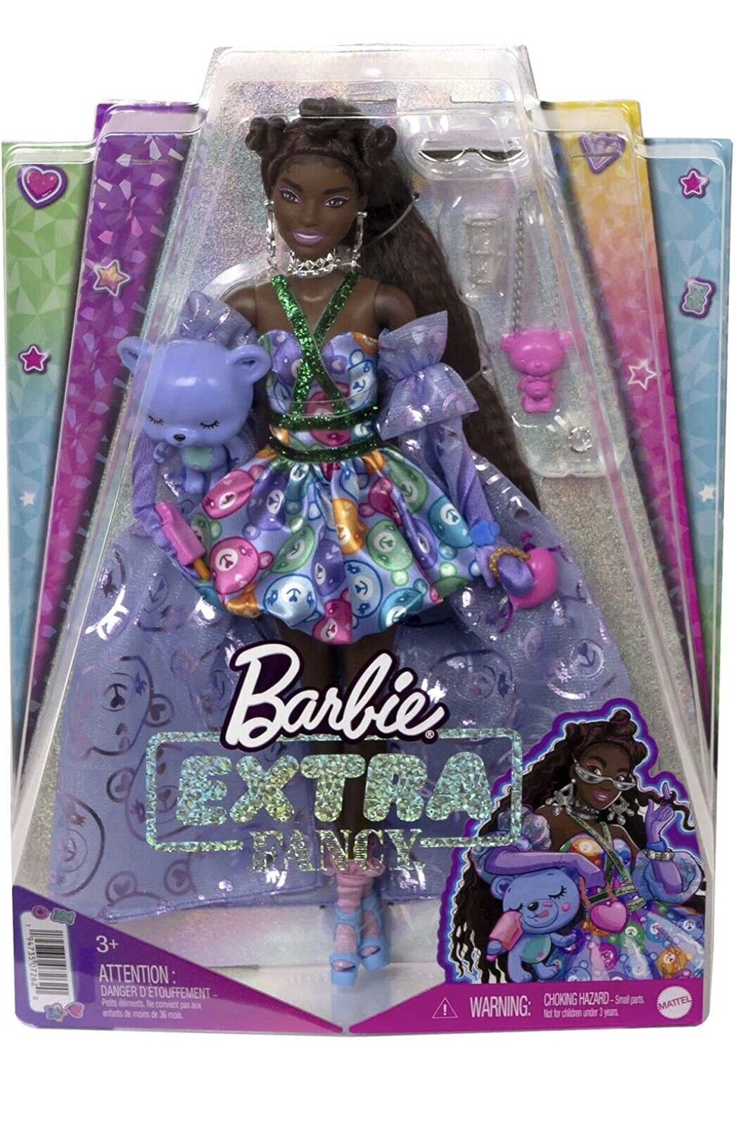 barbie extra dolls for sale cheap