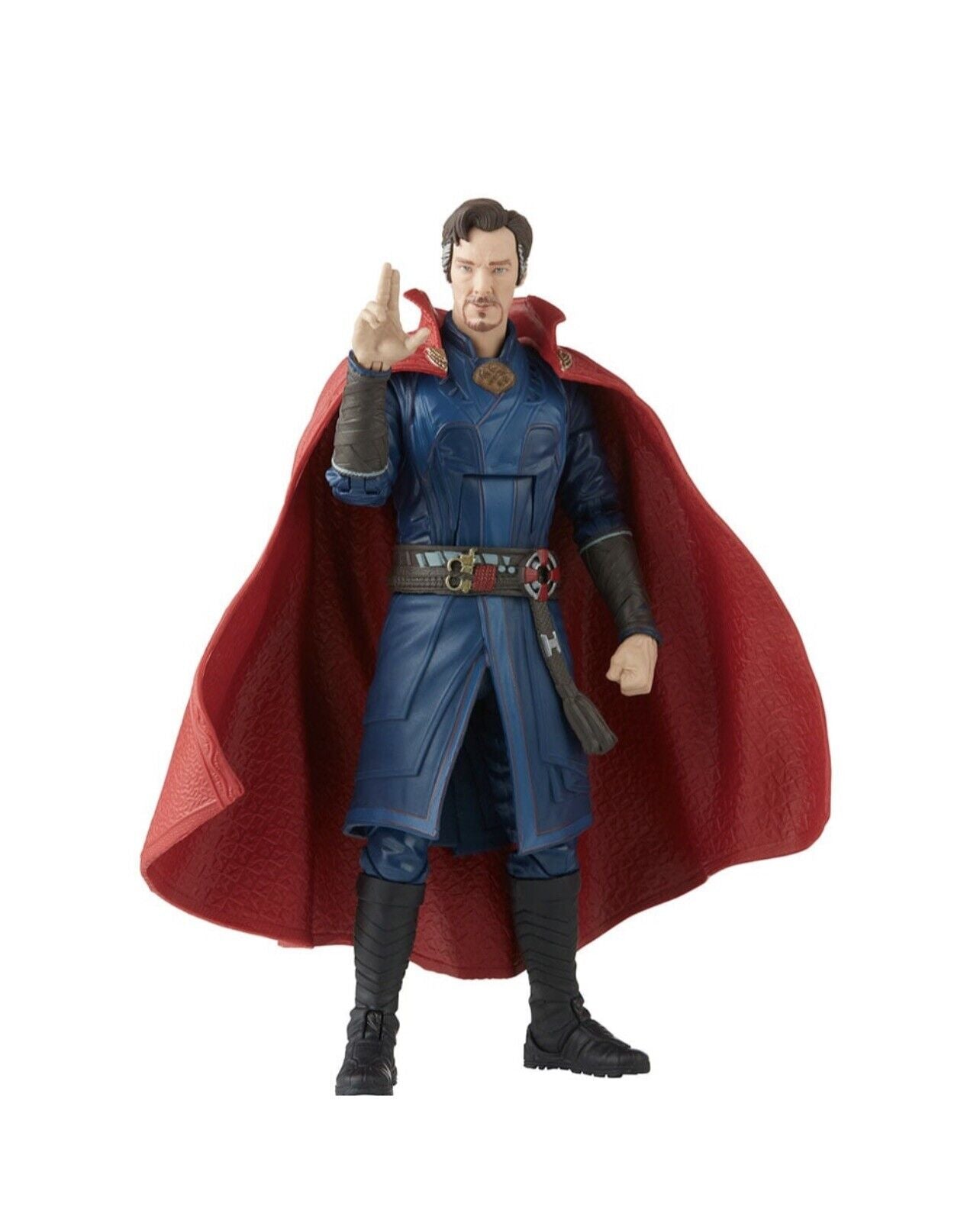 www.cocosonline.com Marvel Legends Doctor Strange in the Multiverse of Madness Doctor Strange Hasbro