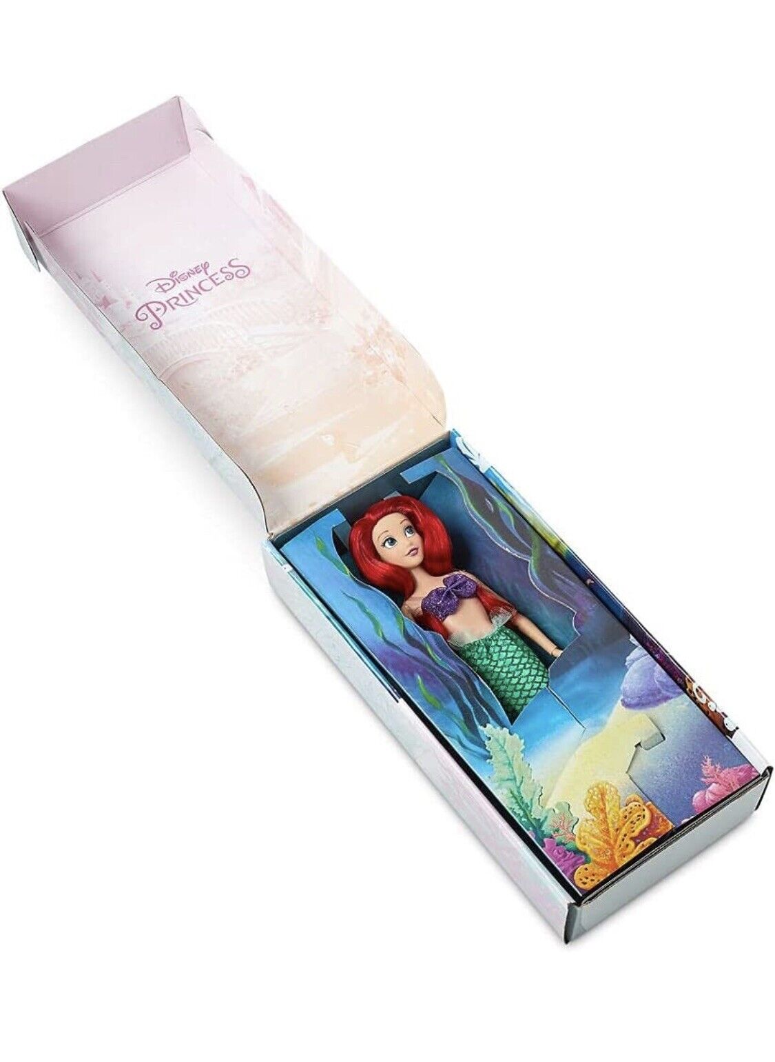 disney princess sale online