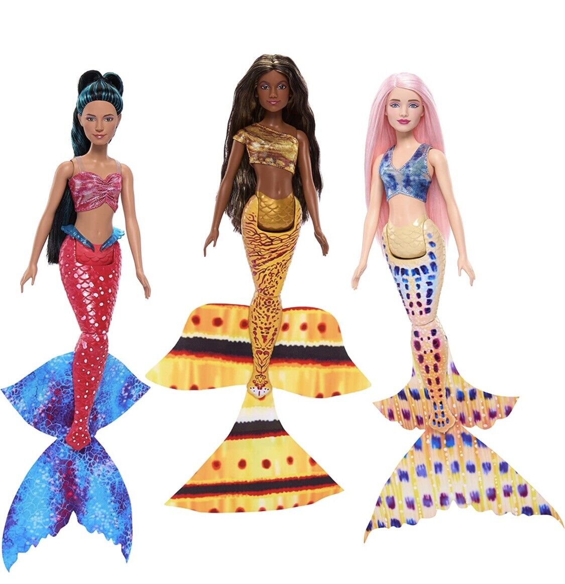 www.cocosonline.com disney toys dolls