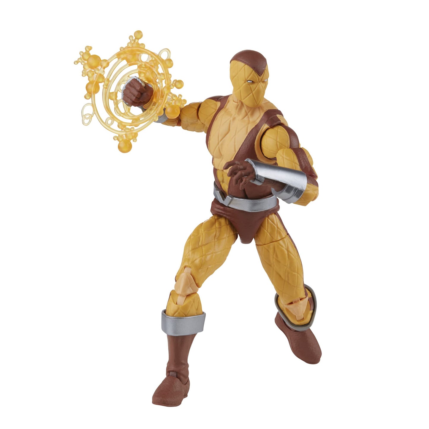 action figures cheap online cocos online collectables