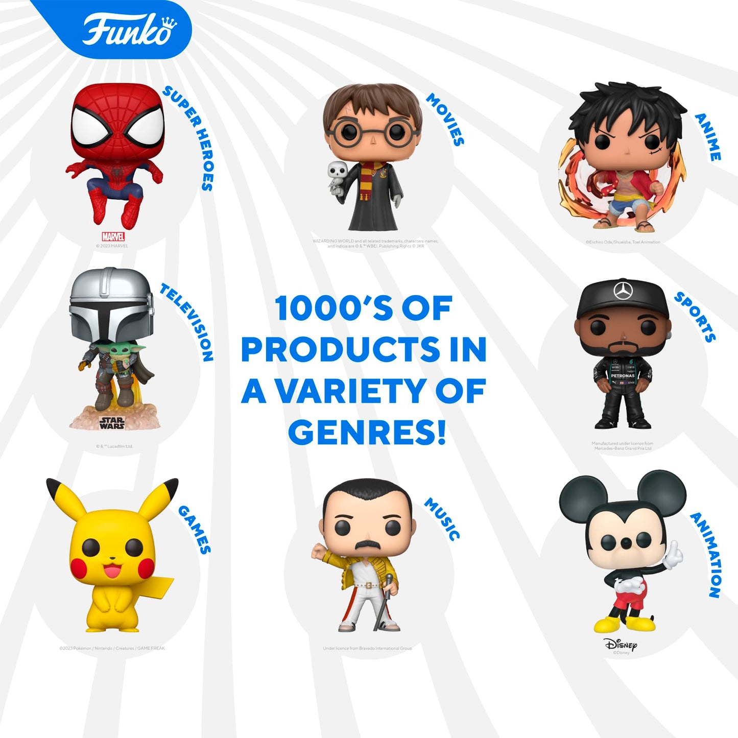 disney toys cocos online