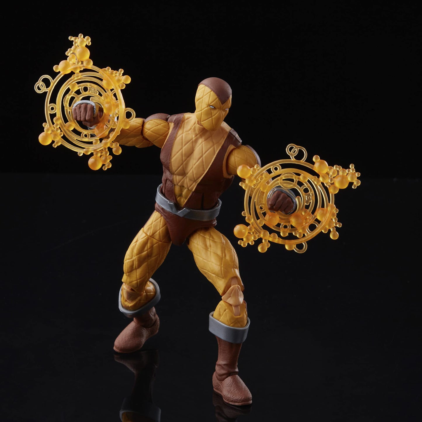 cocos online collectables action figures toys